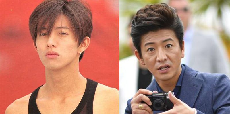 明星们都在用的平价防晒,平价好用又大瓶的防晒