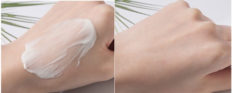 明星们都在用的平价防晒,平价好用又大瓶的防晒