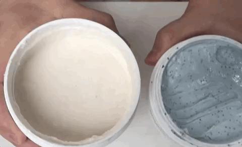 副业天后吊打正军天团，“不务正业”竟成全球最富ICON