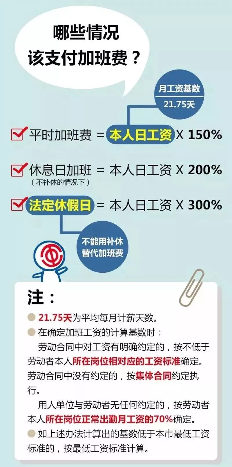 2019放假时间沈阳,2019放假通知沈阳