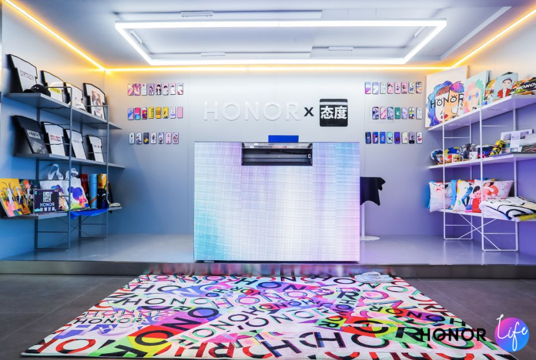 抢不到高桥盾的Daybreak没关系，这双“细节之王”更得我心