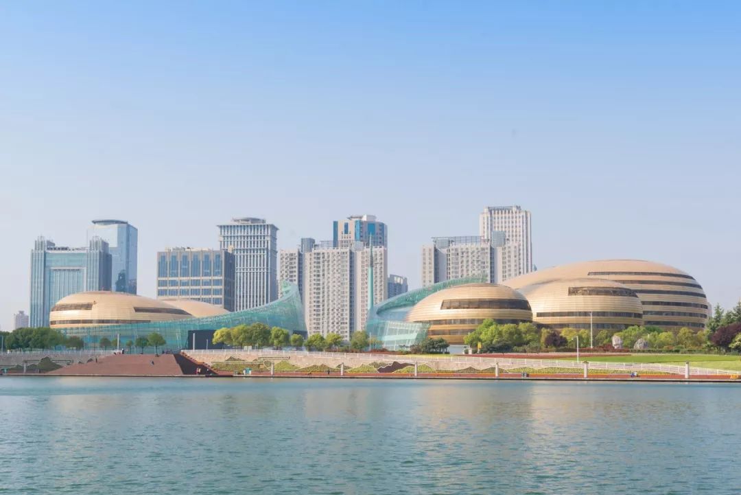 郑州跻身全国前5,金榜题名全国各省排名