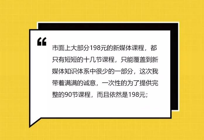 产品文案该怎么写吸引顾客,产品文案怎样写才有购买欲望