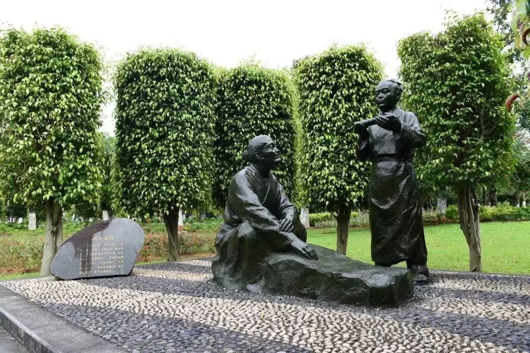 厦门适合带孩子去玩的地方推荐,厦门6月份哪里好玩