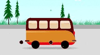 2019商洽会停车,商洽会攻略2019