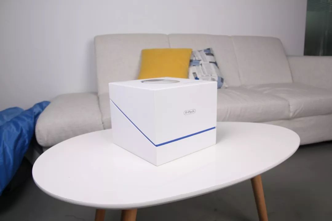 最暖心的父亲节礼物,父亲节最让父亲快乐的礼物