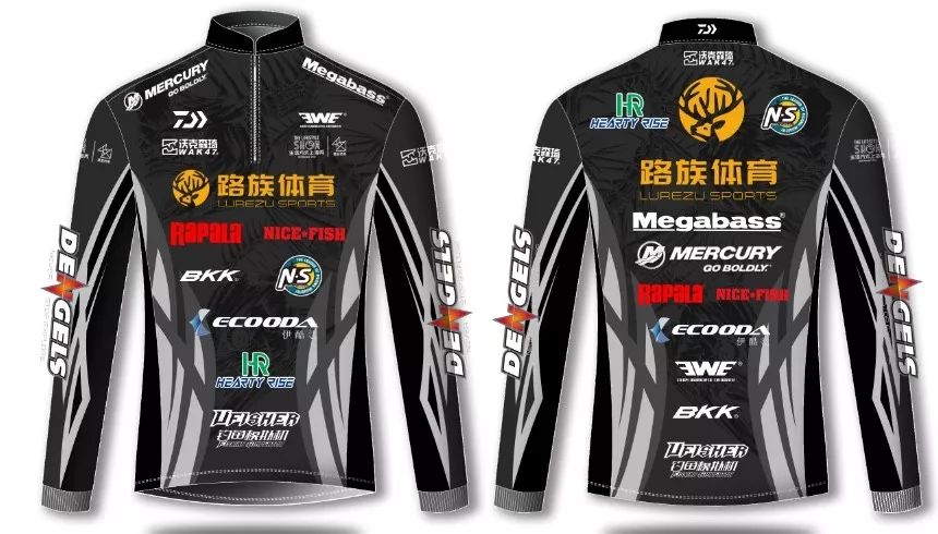 国内路亚比赛技巧,2024年中国路亚赛事