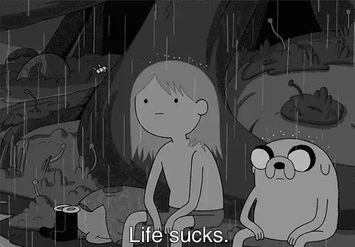 我就是个卖建材的，其实就赚个人工钱！量尺、送货、搬货、安装、售后