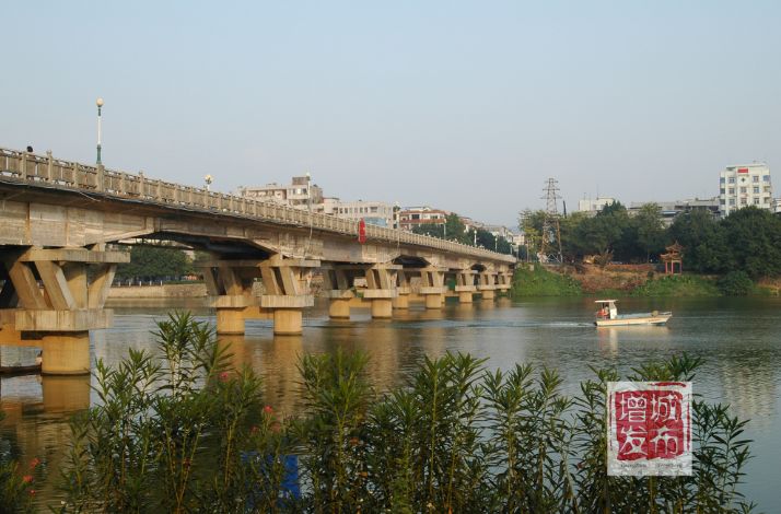 满满的回忆!一组珍贵老照片,带你见证增城变迁!