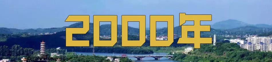 60张照片回忆成长,60多张老照片的回忆