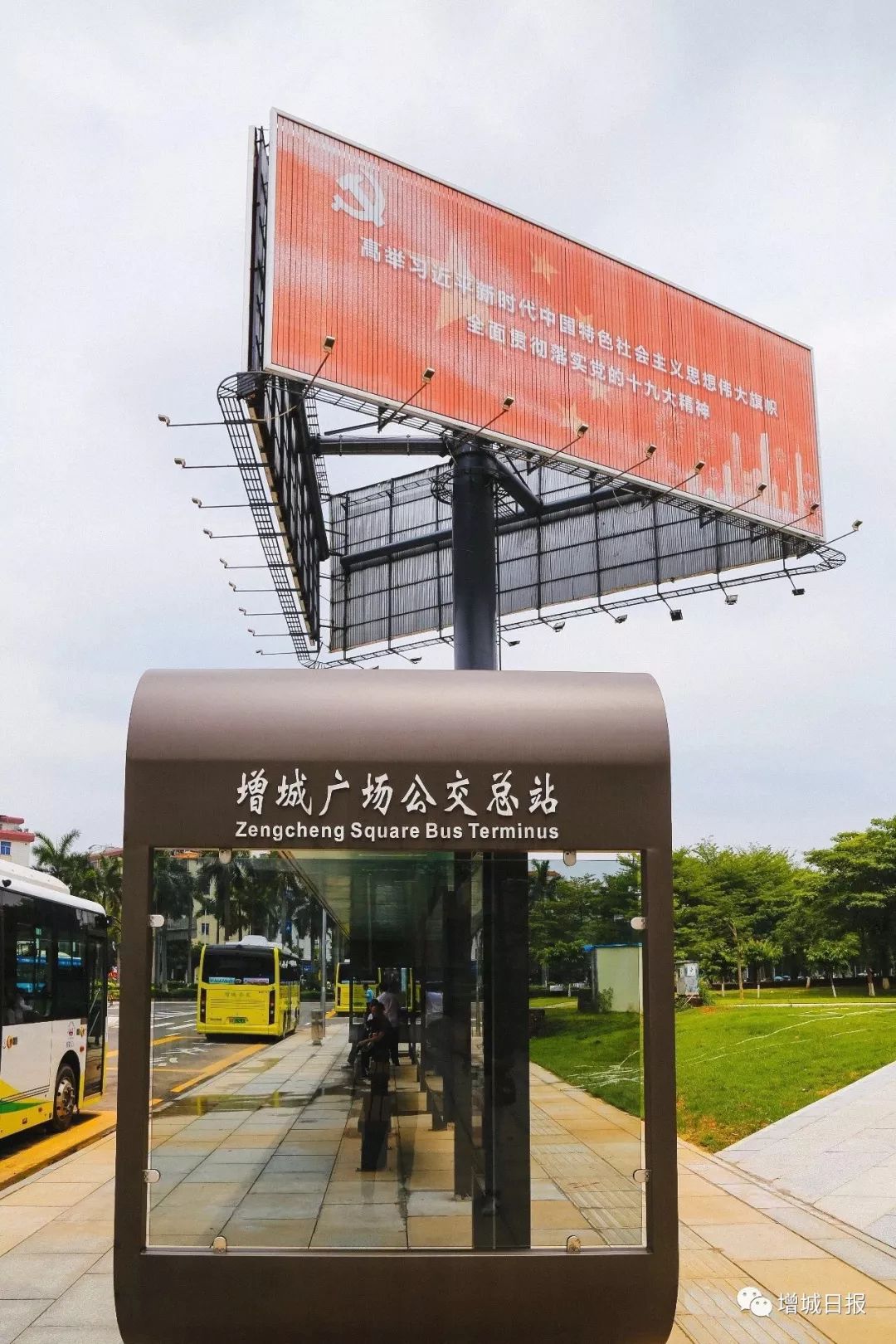 60张照片回忆成长,60多张老照片的回忆