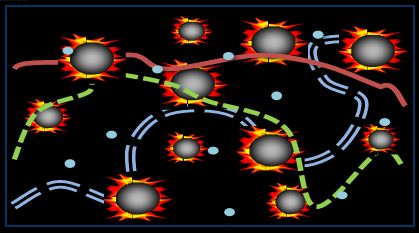 摩托车正新哪款轮胎最好用,正新摩托车全地形拉力胎测评