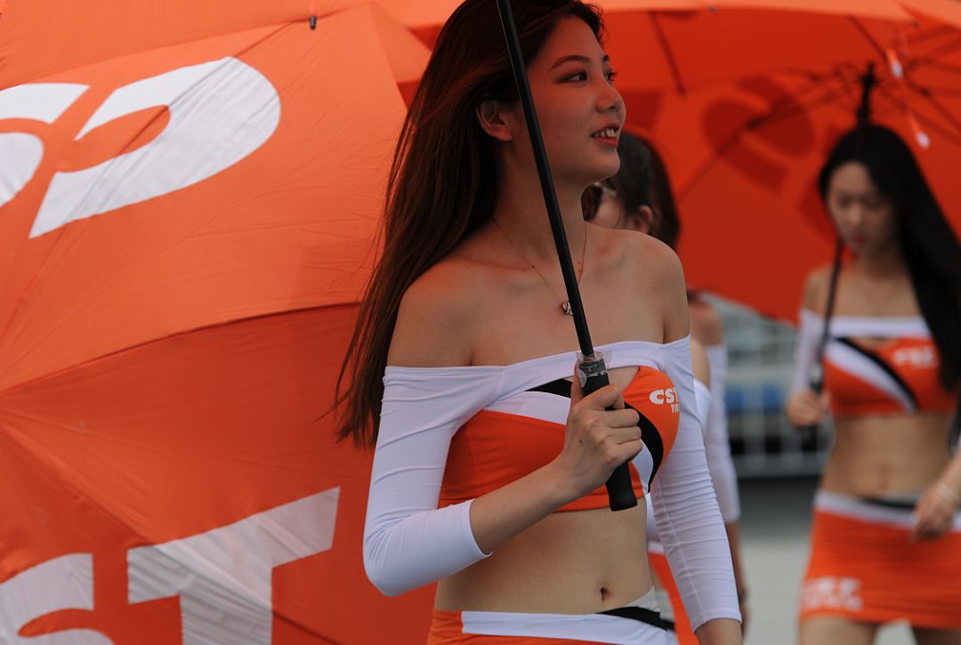 摩托车正新哪款轮胎最好用,正新摩托车全地形拉力胎测评