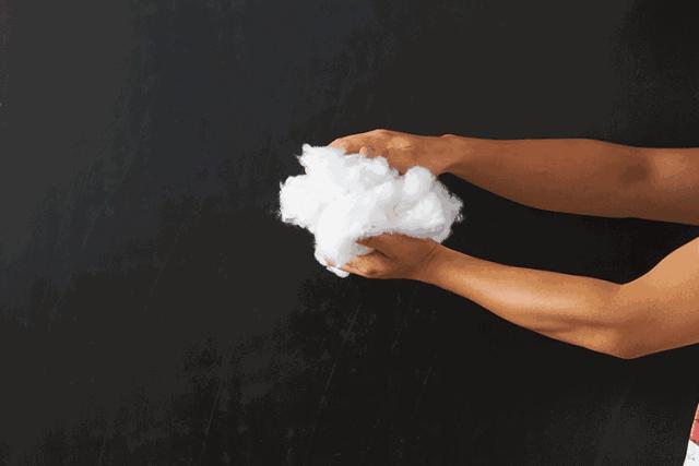 不起球船袜推荐,不臭脚隐形船袜