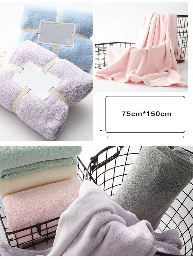 被日本匠人精神认可的AOKEE，是如何从同类浴巾中脱颖而出的？