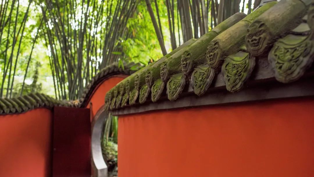 夏天最美十首诗词,100首入夏诗词带你清凉一夏