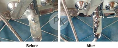 厨房卫生间清洁神器,洁家捷厨房清洁神器