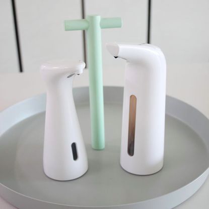 厨房卫生间清洁神器,洁家捷厨房清洁神器