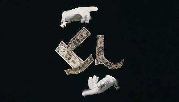 为什么看不懂区块链,你不了解的区块链