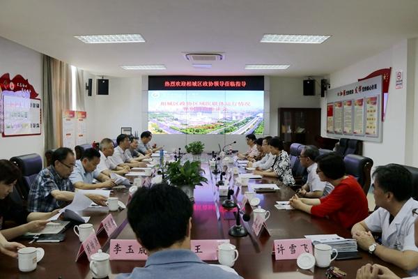 复旦大学合作医院,复旦大学附属中山医院和青浦分院