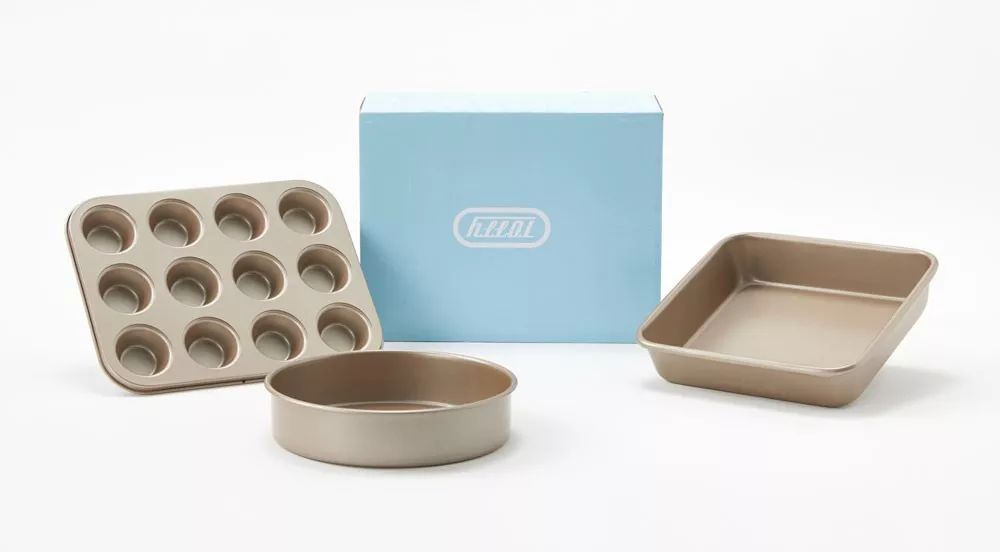 不用烤箱15分钟就能做的美食,不用烤箱十分钟美食甜点