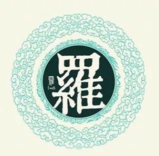 广东梅州的主要姓氏是什么,广东梅州最大的姓氏