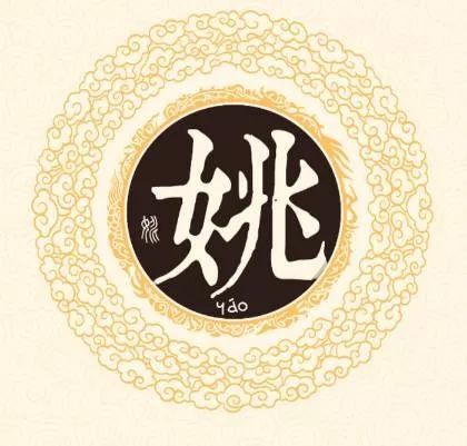 广东梅州的主要姓氏是什么,广东梅州最大的姓氏