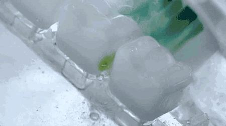 苹果能淘汰国货吗,苹果虽好同时也要支持国货