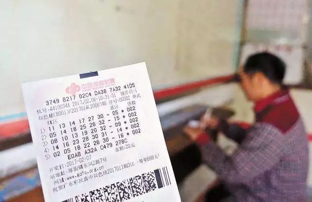 公安提醒朋友圈不要晒,警方提示什么东西不能放一起