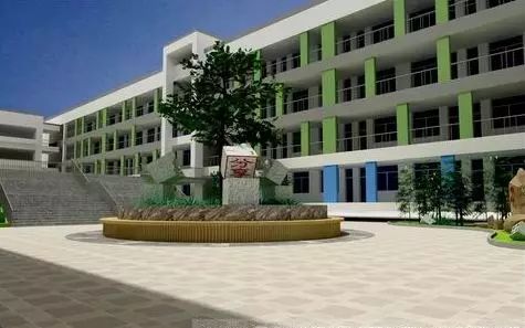 常州位列全国前十的大学,常州3所学校入选国家级名单