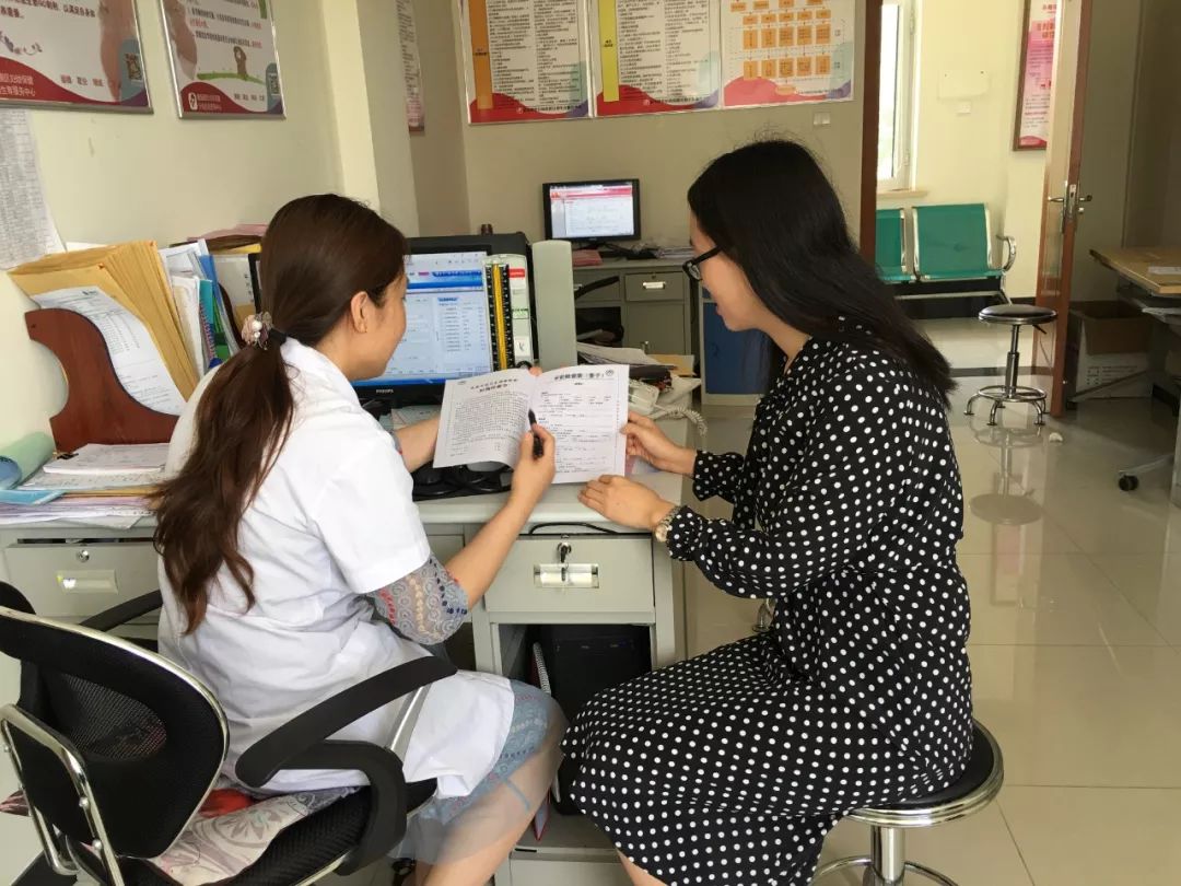 鲅鱼圈哪里有免费孕前检查,鲅鱼圈孕前检查补助