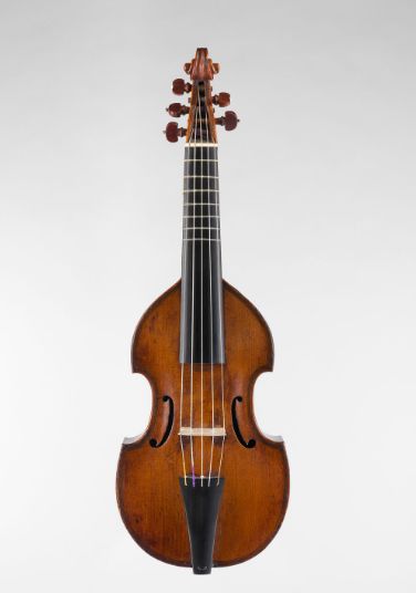 那些高贵优雅的爱情颂歌从何而来呢？