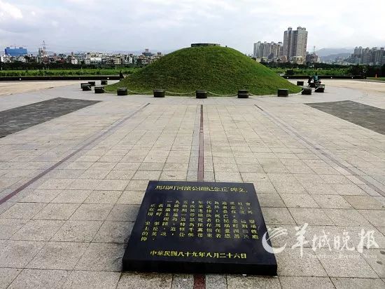 他是我*党**打入敌人内部的“一号人物”，然而却不为人知……