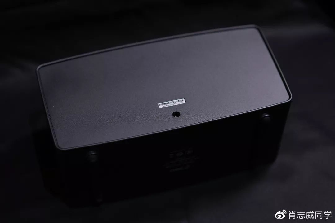 360ai音箱联通版,360ai音箱蓝牙模式