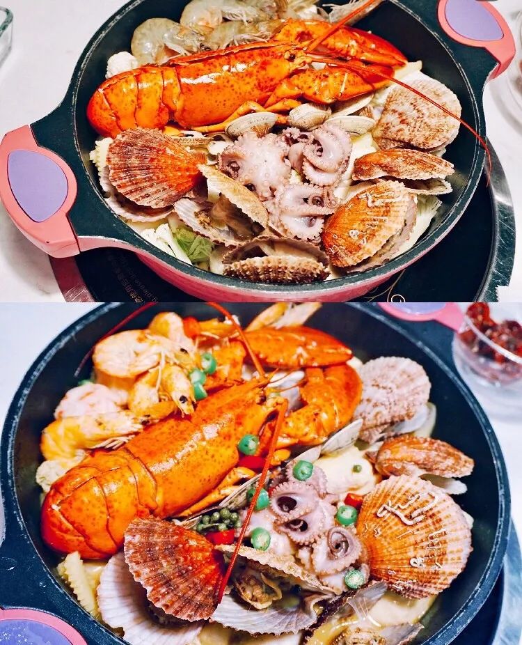 魔都十大高逼格餐厅,魔都首家柯南主题餐厅