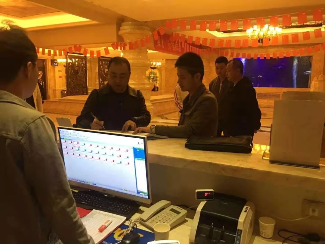 西宁城东区旅店,西宁旅店排名