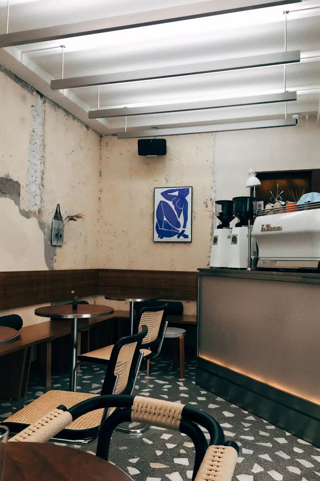 雨女有瓜|我去成都LV展出差的24小时吃成了真实的猪