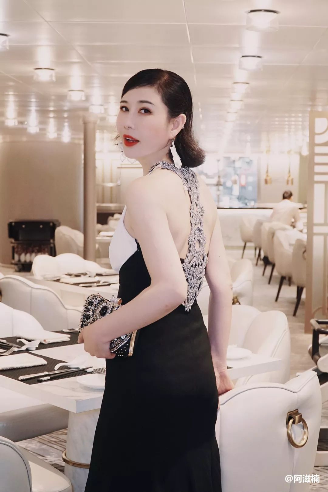 618种草除了护肤品一定要买的东西,用种草机怎么化妆