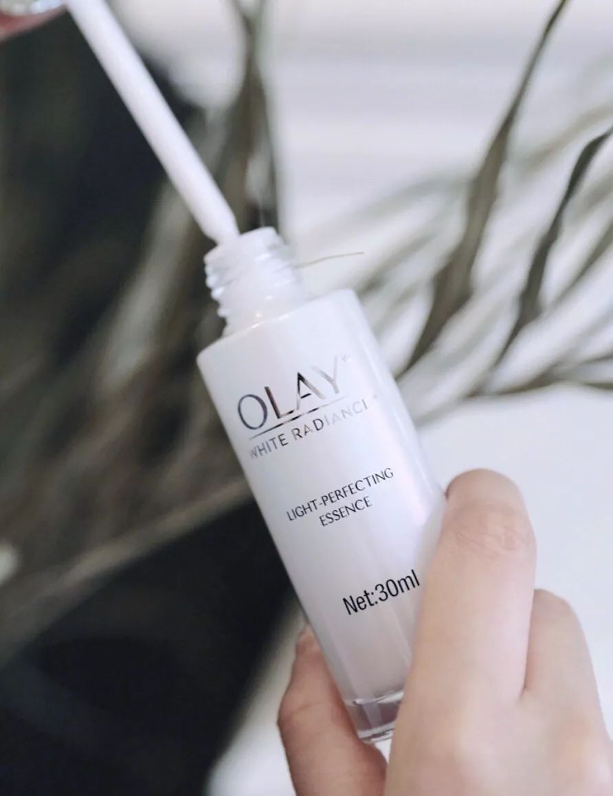 618种草除了护肤品一定要买的东西,用种草机怎么化妆