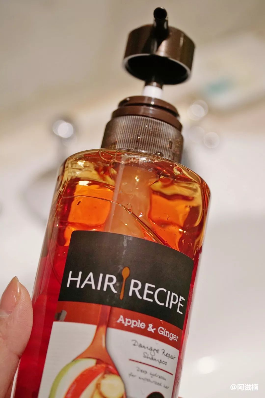 618种草除了护肤品一定要买的东西,用种草机怎么化妆