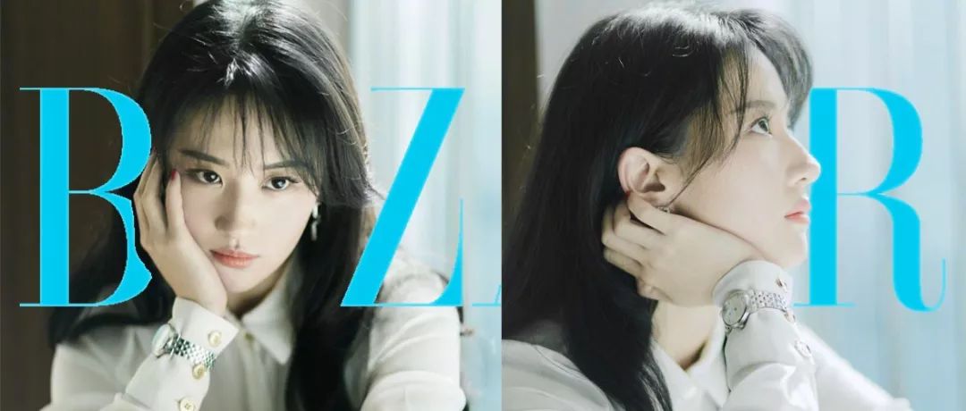 刘亦菲购买日本药妆产品,刘亦菲品牌化妆品