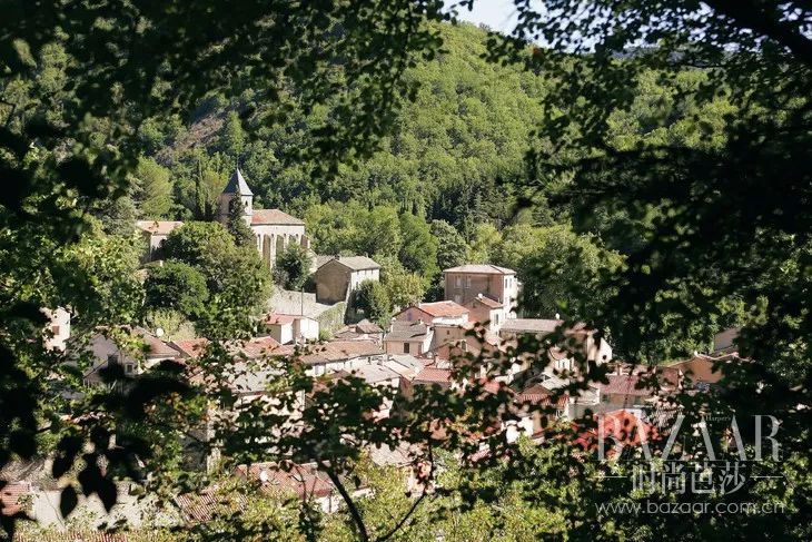 刘亦菲购买日本药妆产品,刘亦菲品牌化妆品