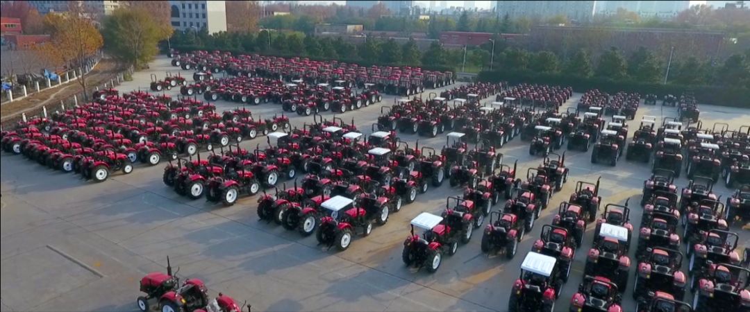 涧西怎么读,什么是涧西区三清两建