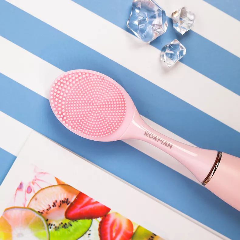 苹果能淘汰国货吗,苹果虽好同时也要支持国货