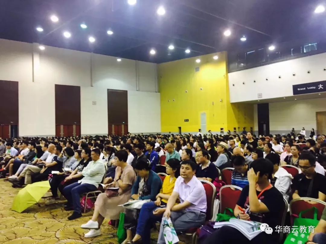 都高考结束了16号他们竟然还在这里~~