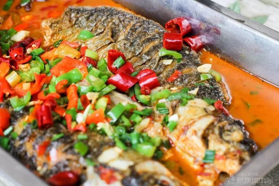 小江生活好物分享,小江美食推荐