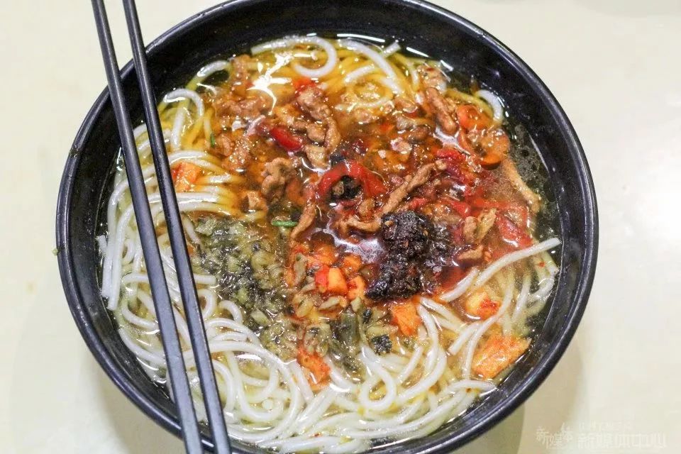 小江生活好物分享,小江美食推荐