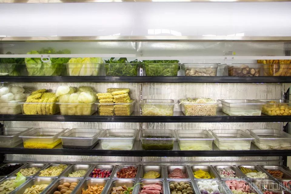 小江生活好物分享,小江美食推荐