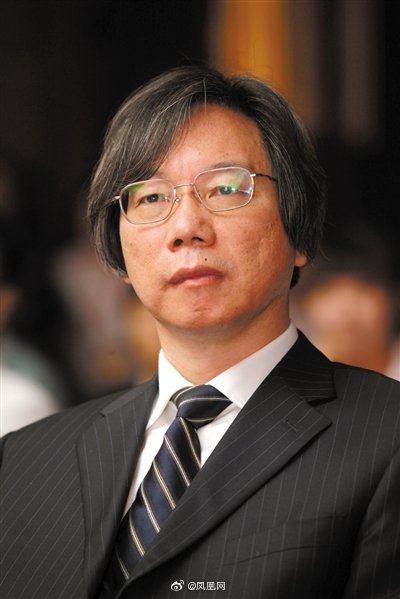 张家口手机台新闻早播报6月11日