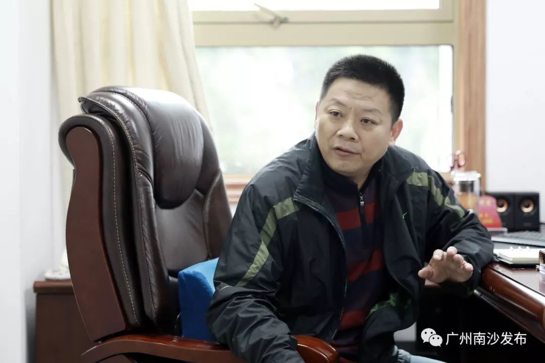 黔南州脱贫攻坚看贵州,贵州省脱贫攻坚国家帮扶的重点县